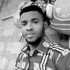 Prince