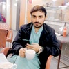 waris_khan400