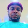 omoalhaja115
