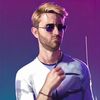 nikolaihunt_