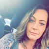 jlynnjohnson06