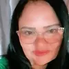 sueleide303