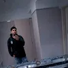 facuuu769