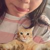 fres1_t4