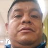 manuelchanchavac9