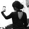 ninamrvl31