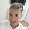 alegonzalez1990