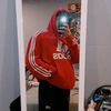 davids0619__