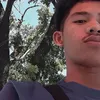jasperaranas555