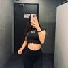 neree_pzz