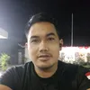 wirawoosah