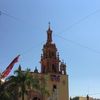 juanpuga258