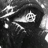 calme_rakaa