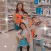 famyca31