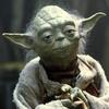 yoda.himself