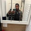 mrvice876