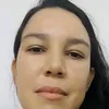 enilda9026