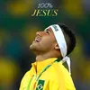 skillneymar77