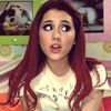 bridgetxd2