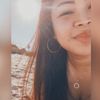 kimm.22_