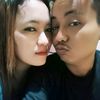 www.tiktok.tomoyvie.._om