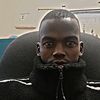frankmartial26