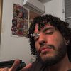 vin_pr