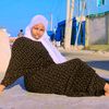 inaabdimayo