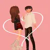 its_zepeto47