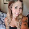 nicolefry385