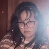 lela_presa