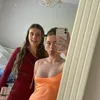 abbyyelverton