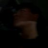 adolfohdz14