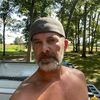 mikeclark355