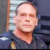delegado.farabulini