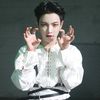 jb_multistan