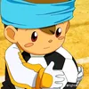 shinzkie63