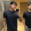 felipekawauti