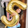 melindadulaney933