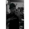 javierflores2199