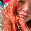 elizabethopsahl82