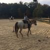 christinep808