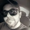 edilsonfaria25