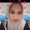 nabila_salsabila64