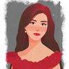 Asmaa