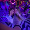 itsoliviaaw