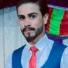 malik.arslan.85