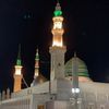 mohamedleminahmedou1