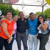 robertoluna6435