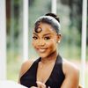 lwaziiduma